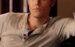 Tvdu characters ranking